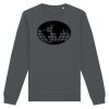 Roller sweater  Thumbnail