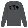 Roller sweater  Thumbnail
