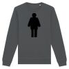 Roller sweater  Thumbnail