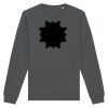 Roller sweater  Thumbnail