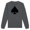 Roller sweater  Thumbnail