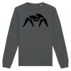 Roller sweater  Thumbnail