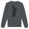 Roller sweater  Thumbnail
