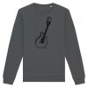 Roller sweater  Thumbnail