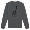 Roller sweater  Thumbnail