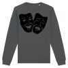 Roller sweater  Thumbnail