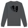 Roller sweater  Thumbnail