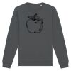 Roller sweater  Thumbnail