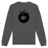 Roller sweater  Thumbnail