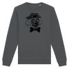 Roller sweater  Thumbnail