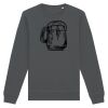 Roller sweater  Thumbnail