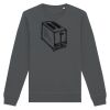 Roller sweater  Thumbnail