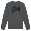 Roller sweater  Thumbnail