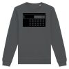 Roller sweater  Thumbnail