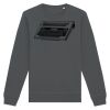 Roller sweater  Thumbnail