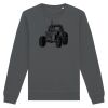 Roller sweater  Thumbnail