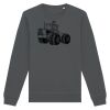 Roller sweater  Thumbnail