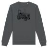 Roller sweater  Thumbnail