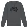 Roller sweater  Thumbnail