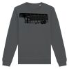 Roller sweater  Thumbnail