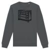 Roller sweater  Thumbnail