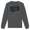 Roller sweater  Thumbnail