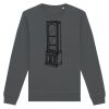 Roller sweater  Thumbnail