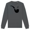 Roller sweater  Thumbnail