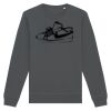 Roller sweater  Thumbnail