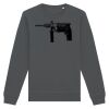 Roller sweater  Thumbnail