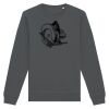 Roller sweater  Thumbnail
