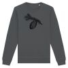 Roller sweater  Thumbnail