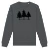 Roller sweater  Thumbnail