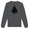 Roller sweater  Thumbnail