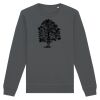 Roller sweater  Thumbnail