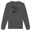 Roller sweater  Thumbnail