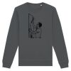Roller sweater  Thumbnail