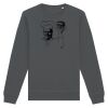 Roller sweater  Thumbnail