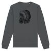 Roller sweater  Thumbnail