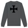 Roller sweater  Thumbnail