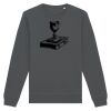 Roller sweater  Thumbnail
