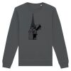 Roller sweater  Thumbnail