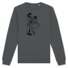 Roller sweater  Thumbnail