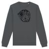 Roller sweater  Thumbnail