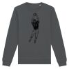 Roller sweater  Thumbnail