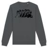 Roller sweater  Thumbnail