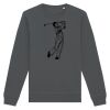 Roller sweater  Thumbnail