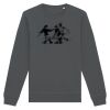 Roller sweater  Thumbnail