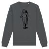 Roller sweater  Thumbnail