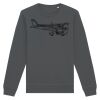 Roller sweater  Thumbnail